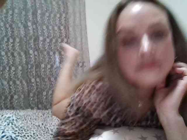 SexyIceWoman