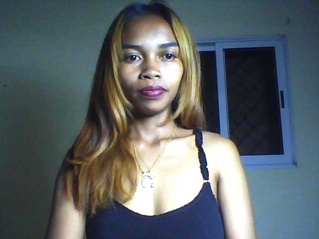 Profile and Statistics for Shekynahh on BongaCams