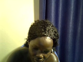 Blacklizy4's Live Webcam