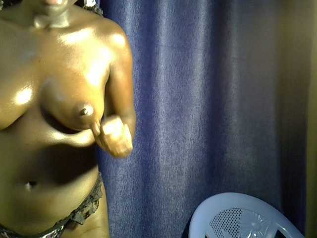 Blacklizy (Blacklizy4)