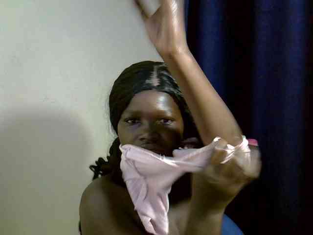 Blacklizy4 Blacklizy4