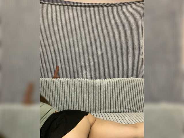  sexylisa181818 chat room