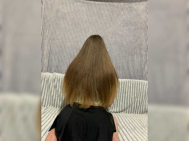 celca sexylisa181818