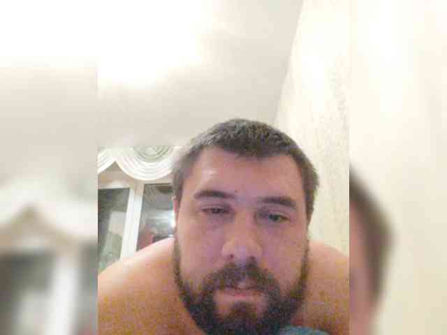 Tepji1