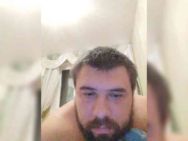 Tepji1 Tepji1