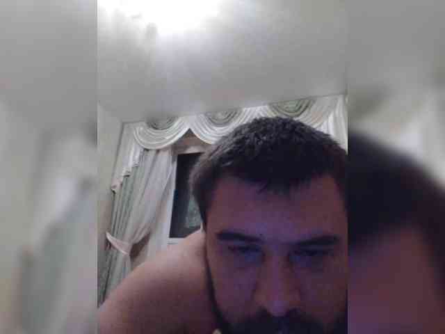 Tepji1