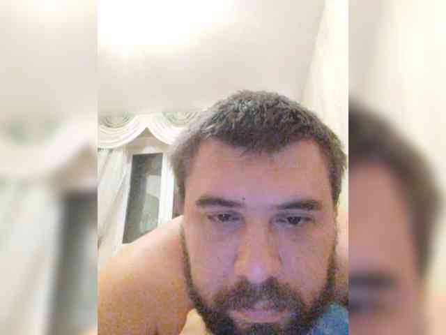 Tepji1