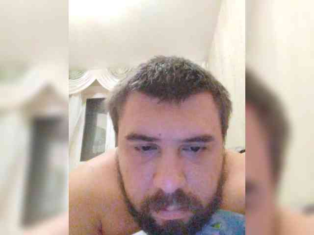 Tepji1