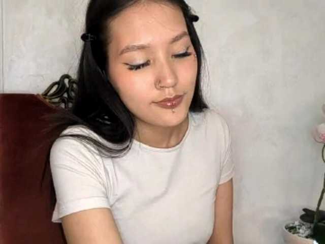  SeeShellman chat room