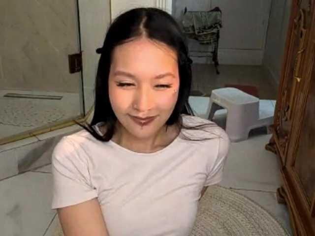  SeeShellman chat room