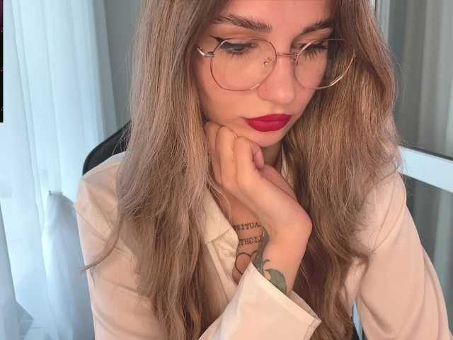 Blue Berry (Blue-Berry-)