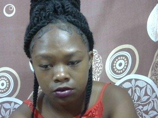 Fiyh-love's Live Webcam