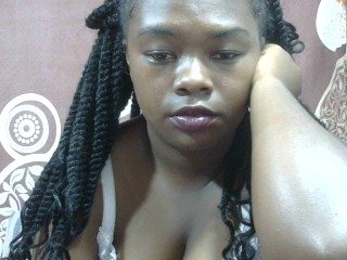 Fiyh-love's Live Webcam