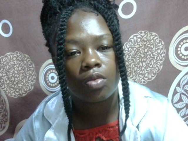 Fiyh-love Live Cam on BongaCams