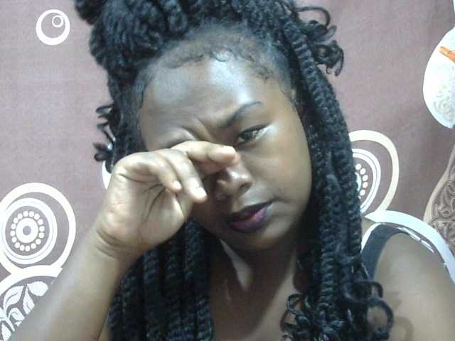 Fiyh-love Live Cam on BongaCams