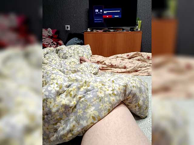 Profile and Statistics for sex-para22 on BongaCams