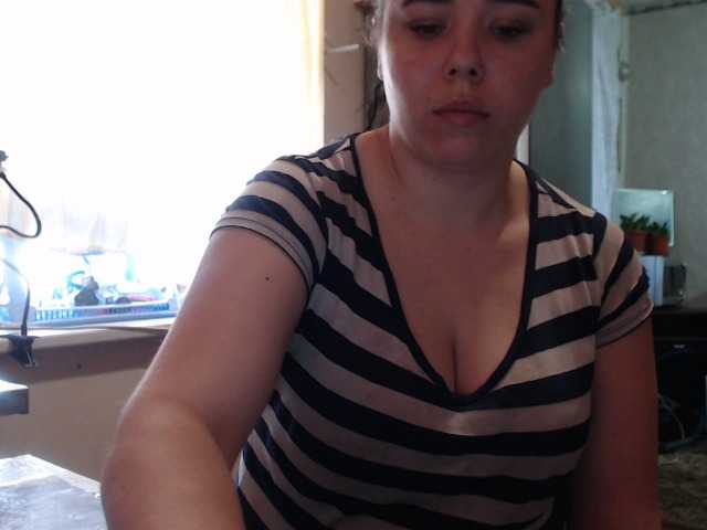  Marina22222 chat room