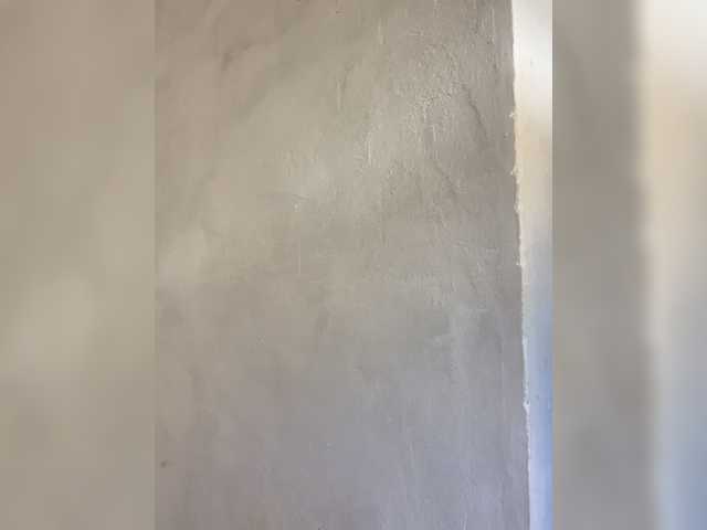 Ellabellaa Live Cam on BongaCams