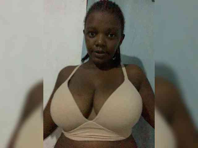 Ellabellaa Ellabellaa