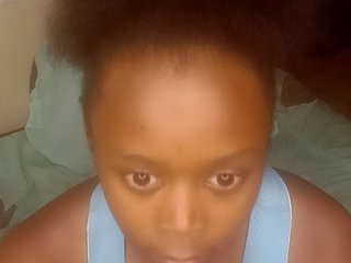 Sofiathefirsta Porn Show