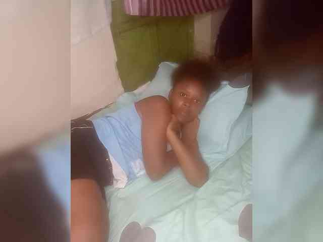 Sofiathefirsta webcam