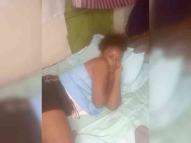 Sofiathefirsta webcam