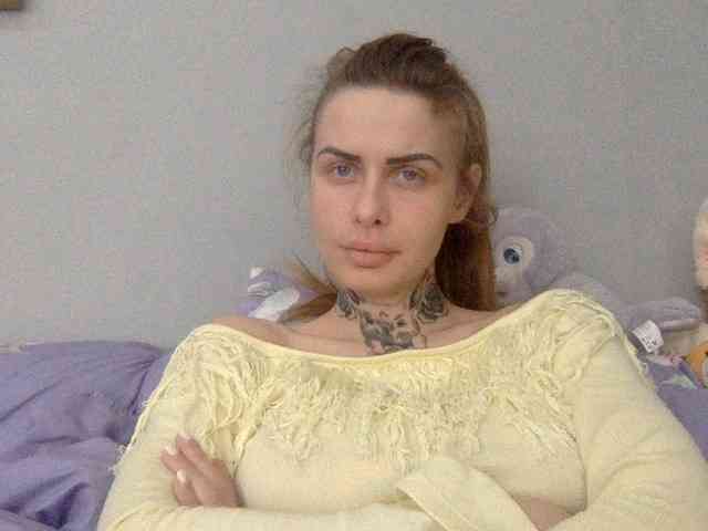 SashaDollygf