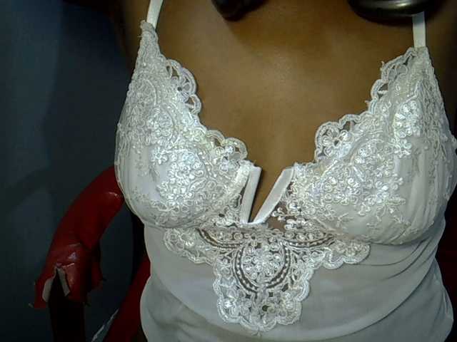 Preview of sexyevonne