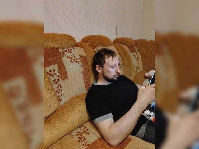 модель psixo12