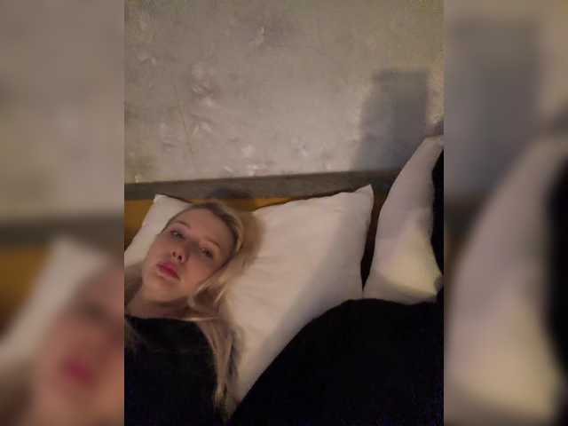 Vgtyhnвебкам видео 