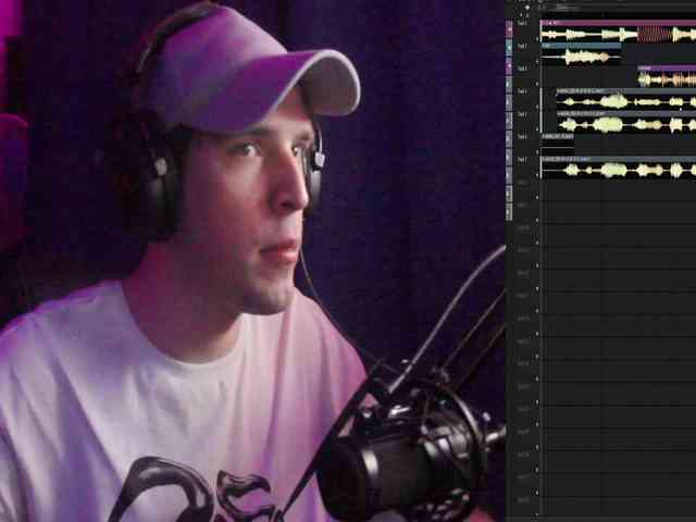 WhyzannyX