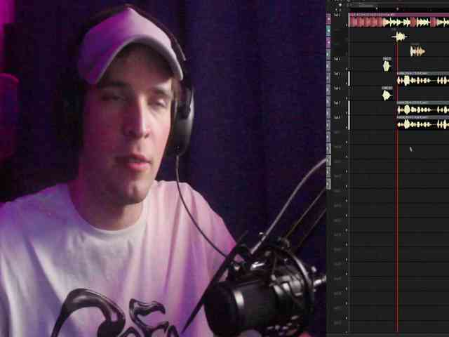 Meganz
