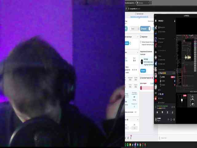 bear2rage