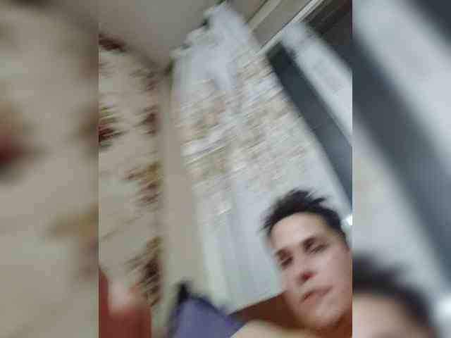 MylatikAl