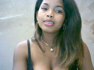 Image capture of BelliBellaha