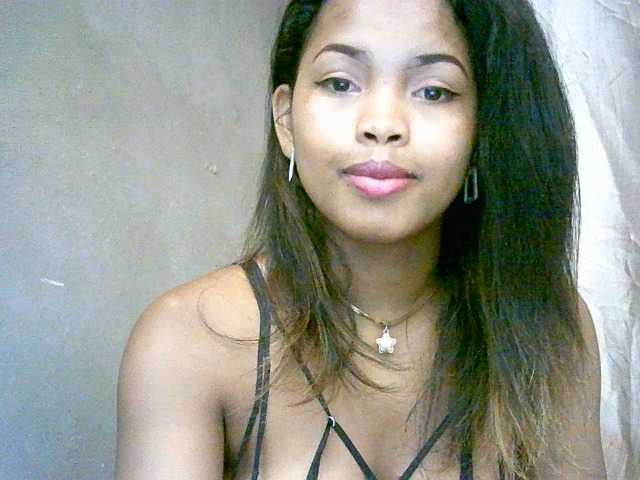 Preview of bellibellaha