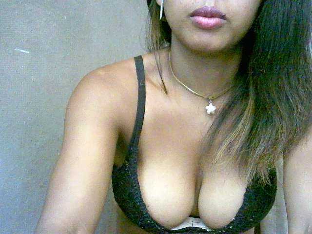 Profile and Statistics for BelliBellaha on BongaCams