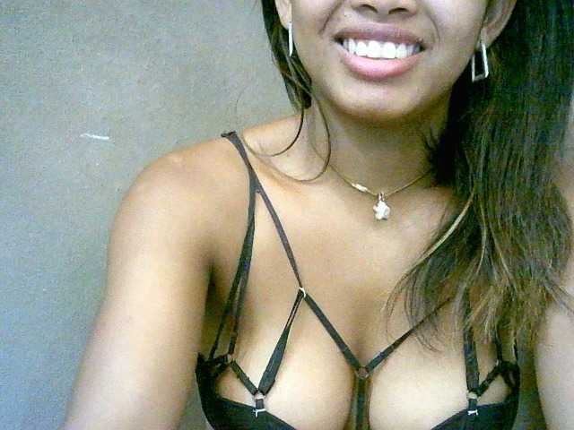 Belli Bellaha (BelliBellaha)