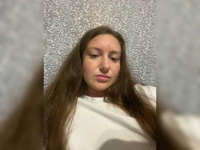 Nika-14