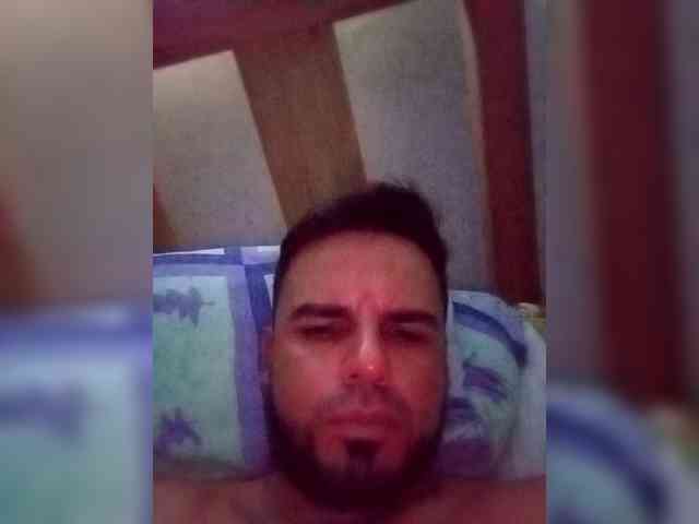 AlanJosue