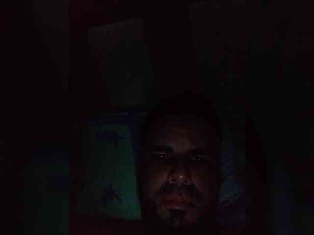 AlanJosue