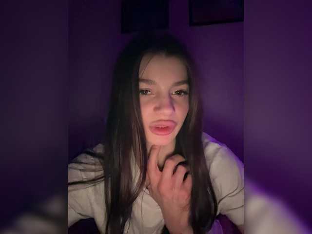 the best of Shottup-and-Max