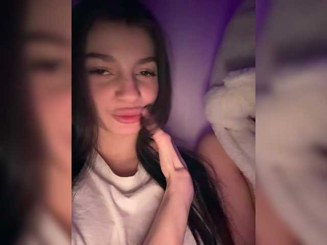 видео Shottup-and-Max