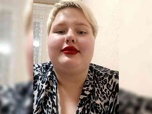 Malvina-1 webcam