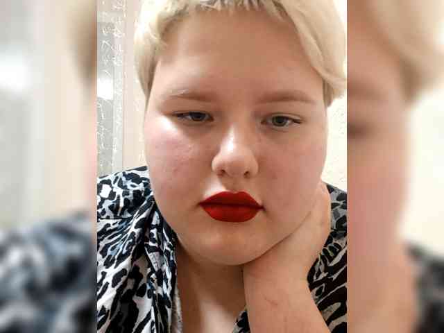 Malvina-1 webcam
