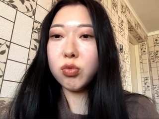 Image capture of Nikapikaaa