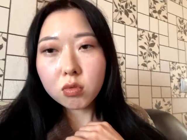 Nikapikaaa
