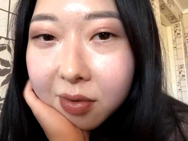 Nikapikaaa