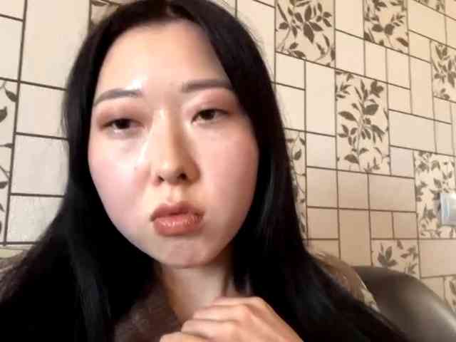 Nikapikaaa