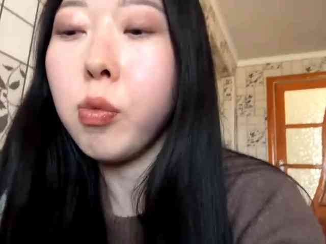 Nikapikaaa